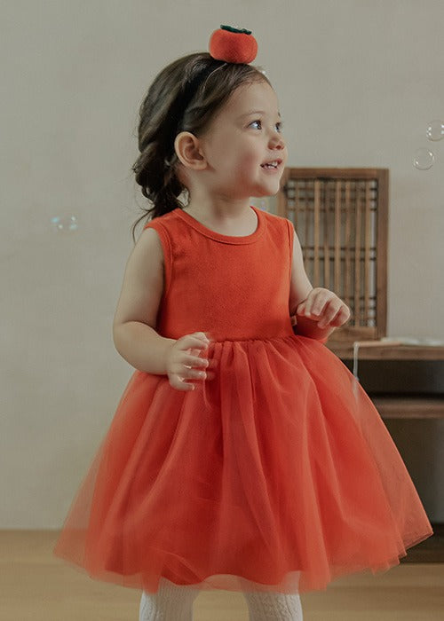 Danhwa Hanbok