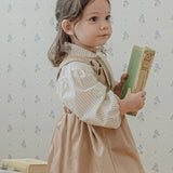 Windsor Lynn One-Piece_Beige