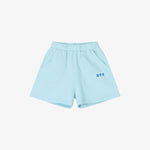 Mini French Pocket Set-up Light Blue