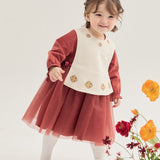 Hyedam Hanbok
