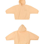 Crisp Jumper_Light Yellow