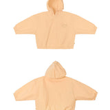 Crisp Jumper_Light Yellow