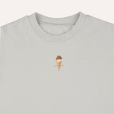 FAISDODO  Aco T-shirts