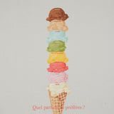 FAISDODO  Aco T-shirts