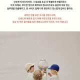 FAISDODO  Aco T-shirts