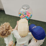 FAISDODO  Aco T-shirts