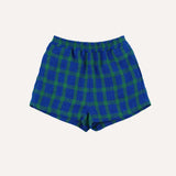 FAISDODO  Carré Pants