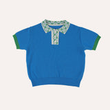 FAISDODO Été Knit