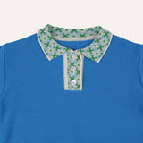 FAISDODO Été Knit