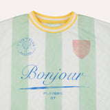 FAISDODO  Les Petits Set