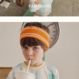 FAISDODO  Les Petits Set