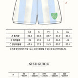 FAISDODO  Les Petits Set