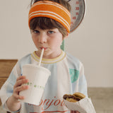 FAISDODO  Les Petits Set