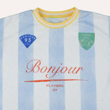 FAISDODO  Les Petits Set