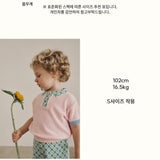 FAISDODO  Lumi Swim Suit