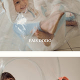 FAISDODO  Lumi Swim Suit