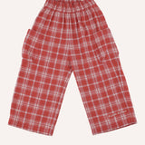 FAISDODO  Mael Pants