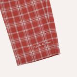 FAISDODO  Mael Pants