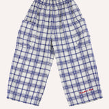 FAISDODO  Mael Pants