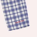 FAISDODO  Mael Pants