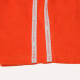 FAISDODO  Miel Pants