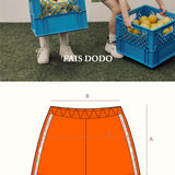 FAISDODO  Miel Pants
