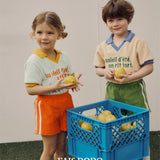 FAISDODO  Miel Pants