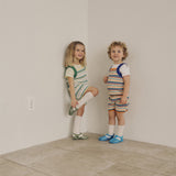 FAISDODO Mignon Knit