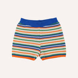 FAISDODO Mignon Pants