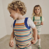 FAISDODO Mignon Pants