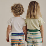 FAISDODO Mignon Pants