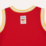 FAISDODO  Petit Sleeveless