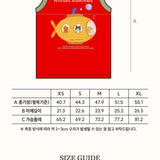 FAISDODO  Petit Sleeveless