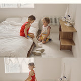 FAISDODO  Petit Sleeveless