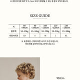 FAISDODO miel-t-shits