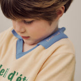 FAISDODO miel-t-shits