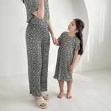 ECLL grandma pleats (Set)