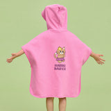 熱帶沙灘粉色洋裝