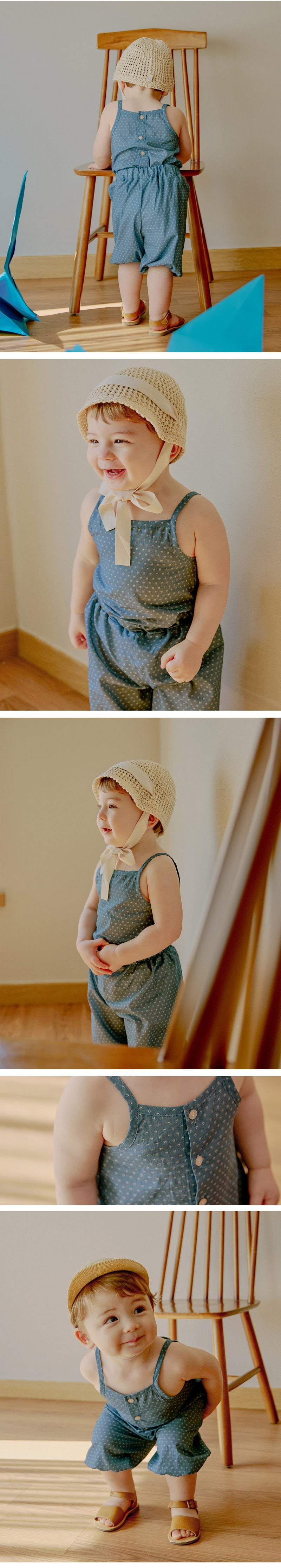 Meilin Set_Blue