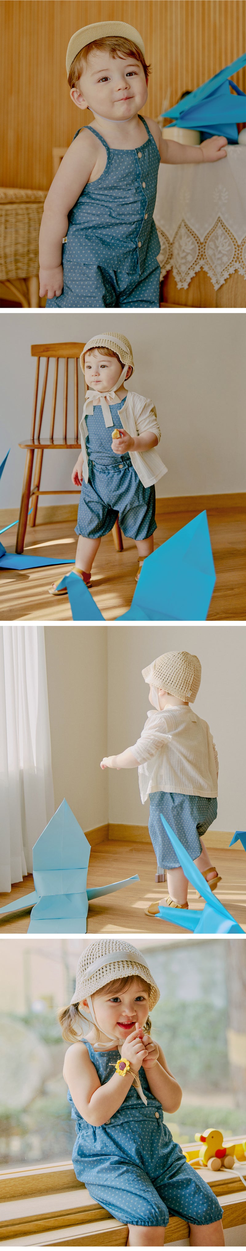 Meilin Set_Blue