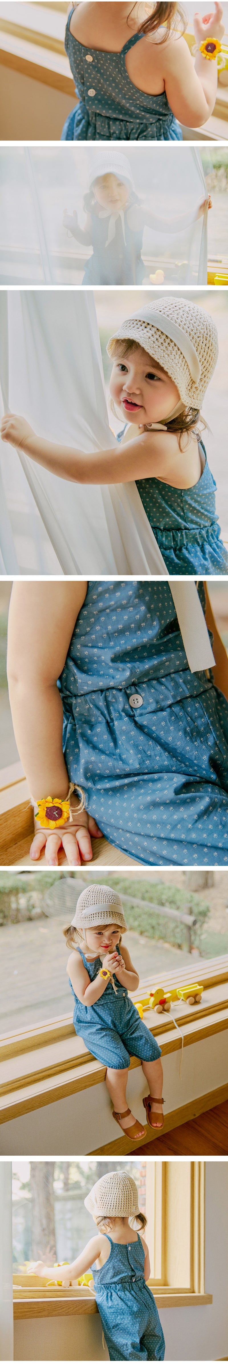 Meilin Set_Blue
