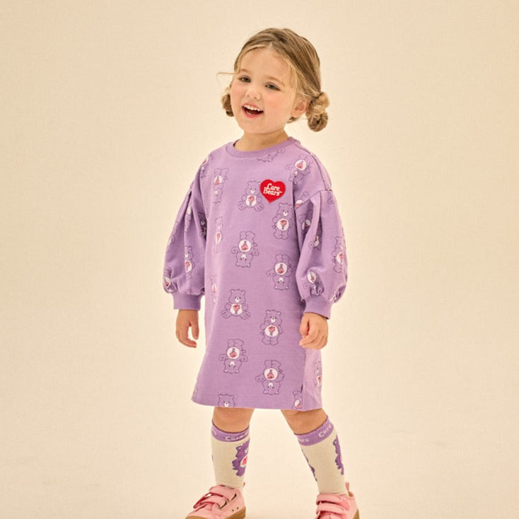 Share Care Bears Sweet One Piece