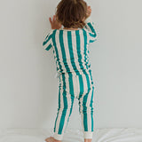 Hello Santa (21FW) Xmas INDOOR WEAR SET