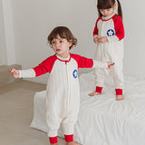 Captin Warm Sleep Sack