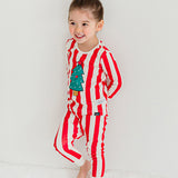 Hello Tree (21FW) INDOOR Xmas WEAR SET