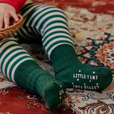 Xmas sock set