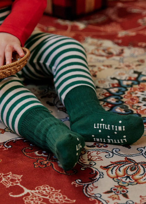 Xmas sock set