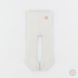 Jeffrey baby tights
