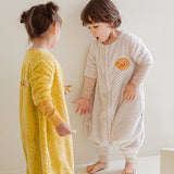 boww Warm Sleep Sack