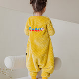 I'm Duck Warm Sleep Sack